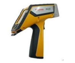 手持式检测仪XRF
